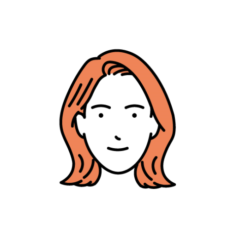 尼崎引きこもり支援 家族支援教室あまりすスタッフ紹介