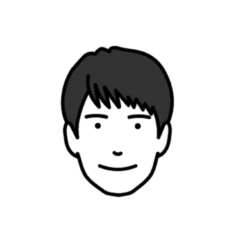 尼崎引きこもり支援 家族支援教室あまりすスタッフ紹介