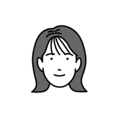 尼崎引きこもり支援 家族支援教室あまりすスタッフ紹介